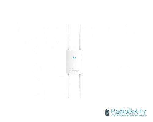 Точка доступа Grandstream GWN7630LR